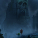 Image for article titled A Modern Take On Masters Of The Universe